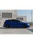 Vw Golf 8 R 2.0 Tsi 4motion Xt Spor Yay -25MM 5