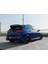 Vw Golf 8 R 2.0 Tsi 4motion Xt Spor Yay -25MM 6