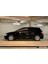 Vw Golf 7 1.0 Tsi/1.2 Tsi Xt Spor Yay -30MM 3