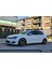 Vw Golf 7 1.0 Tsi/1.2 Tsi Xt Spor Yay -30MM 4