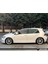 Vw Golf 7 1.0 Tsi/1.2 Tsi Xt Spor Yay -30MM 5