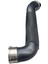 Nıssan Hortum Intercool X-Trail 1,6 Dci 14-17/qashqai 1,6dci 14-16 1