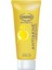 Anti Losyonu 200ML 2