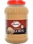 Tahin 4 kg Yüksek Protein İçeriği ile Besleyici ve Sağlıklı Gıda 2