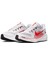 Air Zoom Pegasus 41 Kadın Koşu Ayakkabısı FD2723-109 2