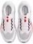 Air Zoom Pegasus 41 Kadın Koşu Ayakkabısı FD2723-109 5