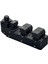 Mazda Düğme Cam Açma Mazda 3 15-19 Ön Sol 1