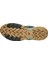 x Ultra 360 Edge Gore-Tex Erkek Gri Outdoor Ayakkabı L47816700 4