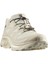 Xt-Evr Gore-Tex Kadın Bej Outdoor Ayakkabı L47803500 2