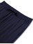 Çizgi Desen Carrot Fit Pantolon IW6250003046015 2