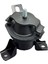 Mıtsubıshı Takoz Motor Outlander 2,4 03-06 Ön Sağ 1