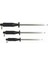 Mp Solingen Tipi Yulak Masat 10 - 25 cm 1
