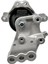 Honda Takoz Motor Crv 1,5 17-21 Ön Sağ 1