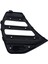 Chery Kapak Lamba Sis Tiggo 7 Pro 22-24 Sol (Krom) 2