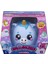 Bfs MH003001 Smooshzees Sıkıştırılabilir Esnek Midi Livzees 08103 5