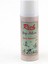 Rich Stencil Yapıştırıcısı Sprey 150 cc 1
