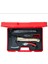 Izeltaş 8786 00 1003 Doğada Set (3 Parça) 1