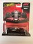Moneygram Haas F1 Team 1