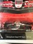 Moneygram Haas F1 Team 2