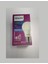 Philips MyCare 8W (60W) Beyaz Işık Led Ampul E27 Normal Duy 720Lumen 1