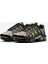 Air Max Plus Utility FD0670-003 3