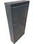 Metal Ayakkabılık 3 Lü Antrasit Ral 7016 3