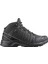X-Adventure Recon Mid Gore-Tex Erkek Gri Outdoor Bot L47809100 1