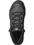 X-Adventure Recon Mid Gore-Tex Erkek Gri Outdoor Bot L47809100 3