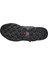 X-Adventure Recon Mid Gore-Tex Erkek Gri Outdoor Bot L47809100 4