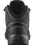 X-Adventure Recon Mid Gore-Tex Erkek Gri Outdoor Bot L47809100 5