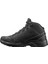 X-Adventure Recon Mid Gore-Tex Erkek Gri Outdoor Bot L47809100 6