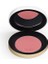 Rose Hermès, Silky Blush, 54 Rose Nuıt 2