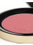 Rose Hermès, Silky Blush, 54 Rose Nuıt 3