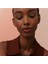 Rose Hermès, Silky Blush, 54 Rose Nuıt 7