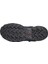 x Ultra 360 Mid Gore-Tex Kadın Siyah Outdoor Bot L47448600 4