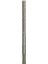 Bosch Sds Plus-5x Beton Delme Ucu 5,5X160 mm 3