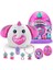 Bfs RAR15000 Rainbocorns Eggzania 5