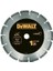 DT3743 Beton Kesme Diski 1