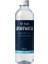 Fıthub Sportwater Elektrolitli Içecek (500 Ml.-12'li) 1