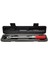 Izeltaş 1619 06 1060 3/4” Cırcırlı Tork Anahtar 100-600NM 1