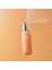 Active Marine Astaxanthin Exosome Toning Ampoule Mist 120ML 2