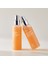 Active Marine Astaxanthin Exosome Toning Ampoule Mist 120ML 3