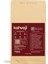 Kenya Azamia Kitisuru 250 gr 2
