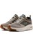 Archfit-Servitica Mens Sneaker Erkek Günlük Spor Ayakkabı Krem 3