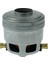 Bosch Bsgl 32500,BSA 2801,BSG 82515,BSG 62004,BGLS4PET2,PROFILO VC9PT2200 Için Elektrik Süpürge Motoru 1