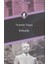 Felsefe Bütün Eserleri-18 1