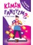 Kimin Fanıyım? - Bir Fanın El Kitabı 1