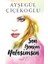 Sen Benim Nefesimsin 1