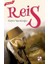 Reis 1