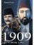 1909 Hüzün Yılları 1